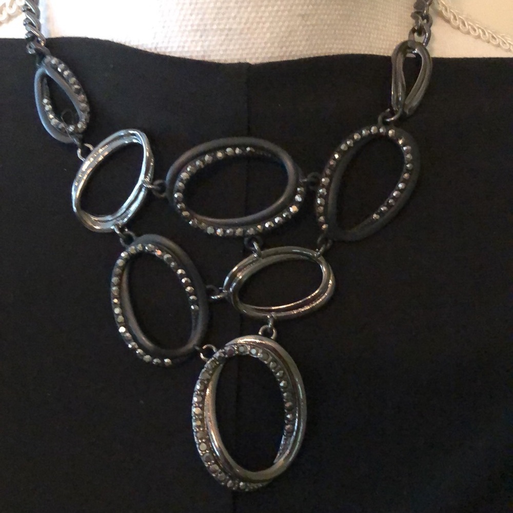 Necklace - Picture 2 of 4